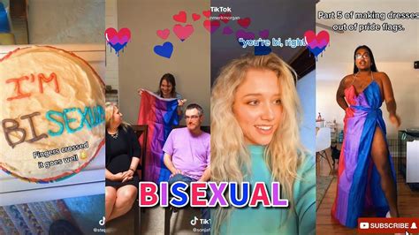 bisexual compilation